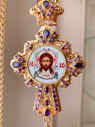 ������ �� ����㳿 ����