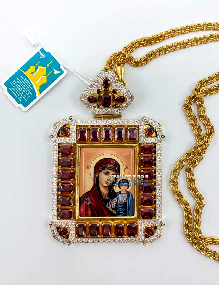 ������ �� ����㳿 ����