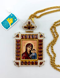 ������ �� ����㳿 ����