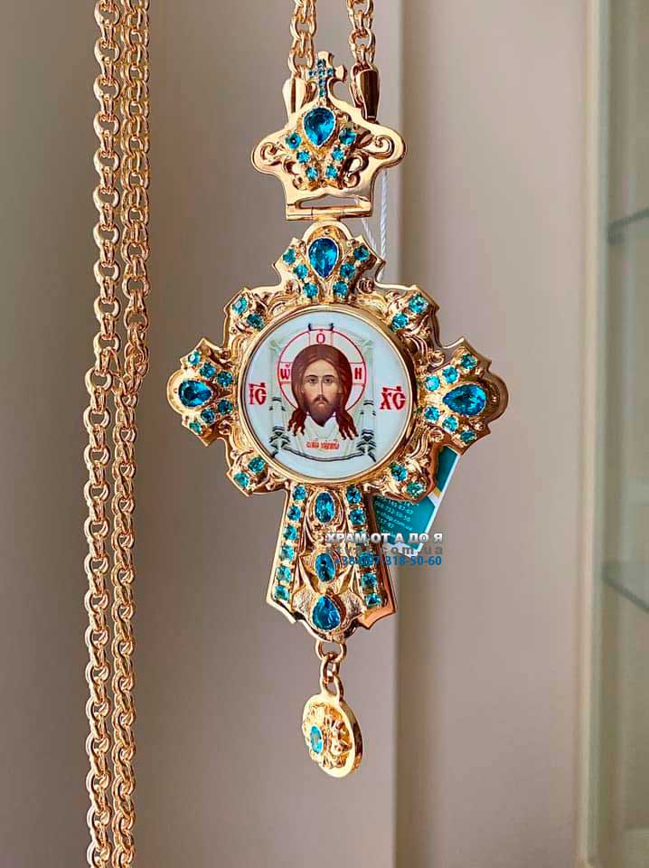 ������ �� ����㳿 ����