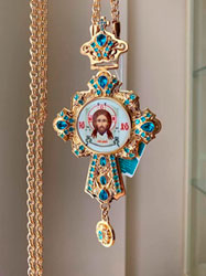 ������ �� ����㳿 ����