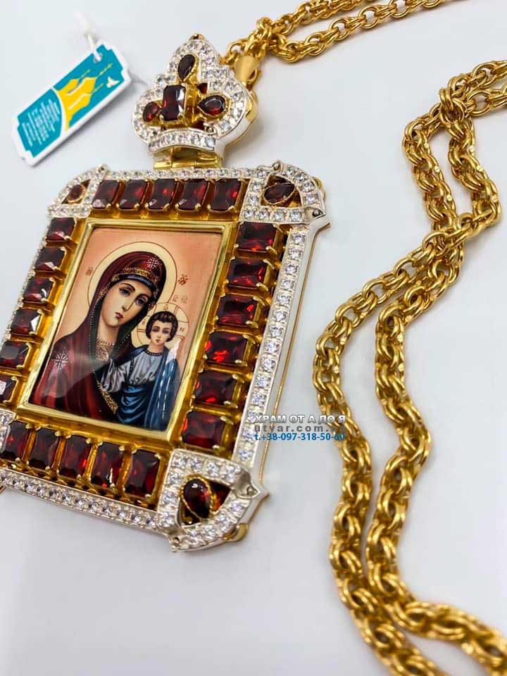 ������ �� ����㳿 ����