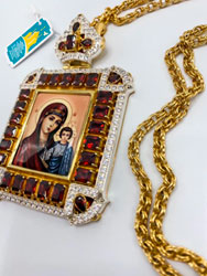 ������ �� ����㳿 ����