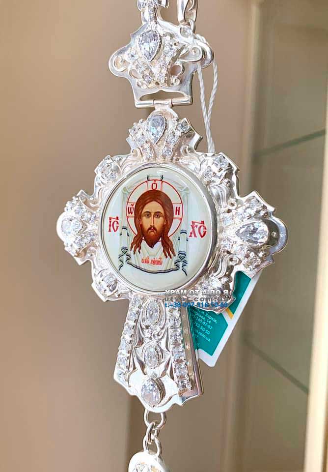 ������ �� ����㳿 ����