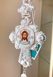 ������ �� ����㳿 ����