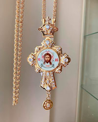 ������ �� ����㳿 ����