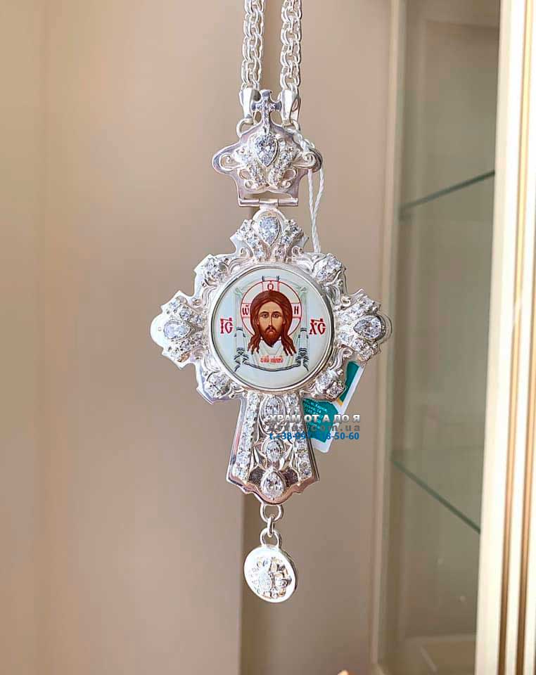 ������ �� ����㳿 ����