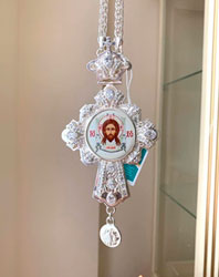 ������ �� ����㳿 ����