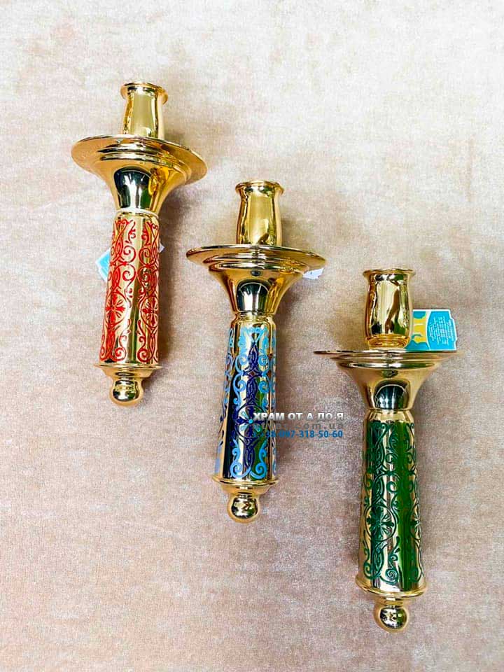 ������ �� ����㳿 ����