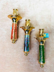 ������ �� ����㳿 ����