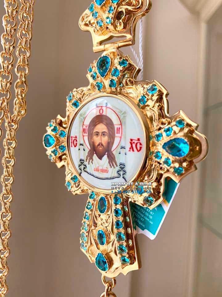 ������ �� ����㳿 ����