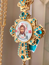 ������ �� ����㳿 ����