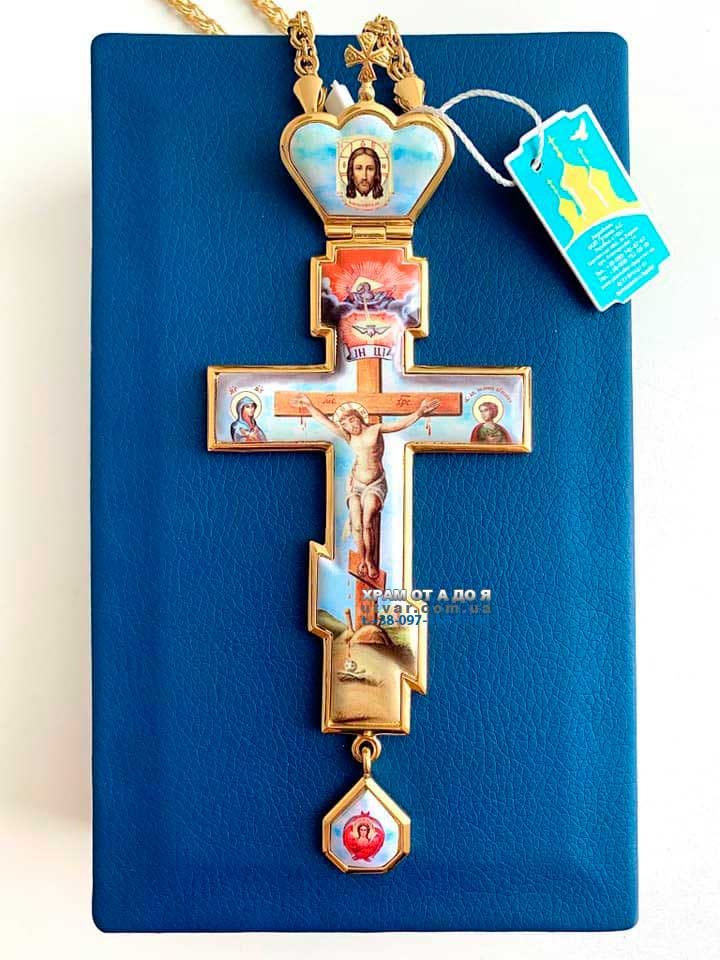 ������ �� ����㳿 ����