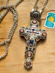 ������ �� ����㳿 ����