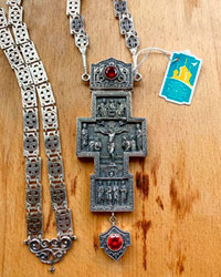 ������ �� ����㳿 ����