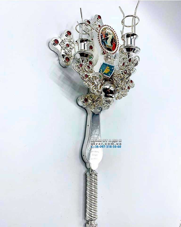 ������ �� ����㳿 ����