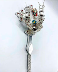 ������ �� ����㳿 ����