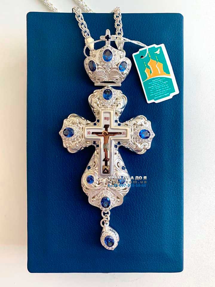 ������ �� ����㳿 ����