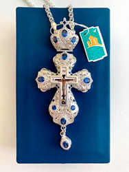 ������ �� ����㳿 ����