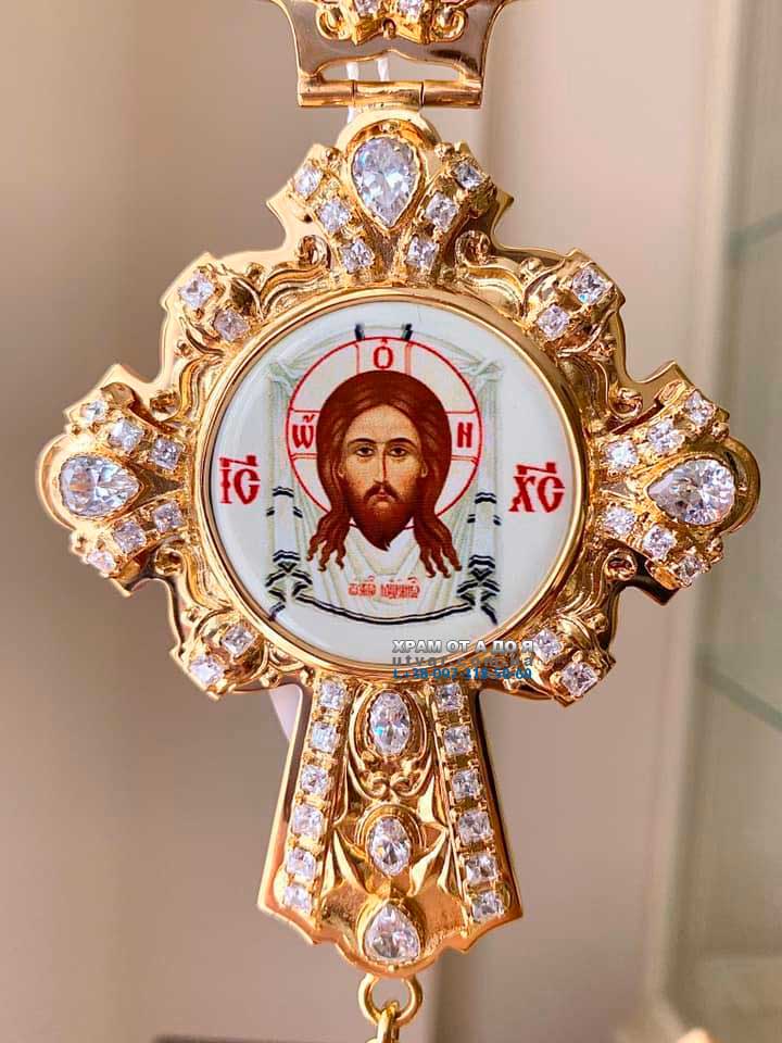 ������ �� ����㳿 ����