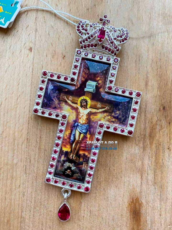 ������ �� ����㳿 ����