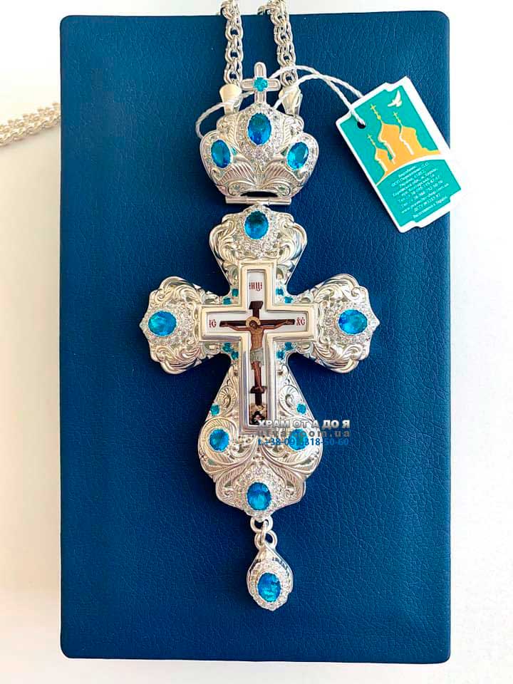 ������ �� ����㳿 ����