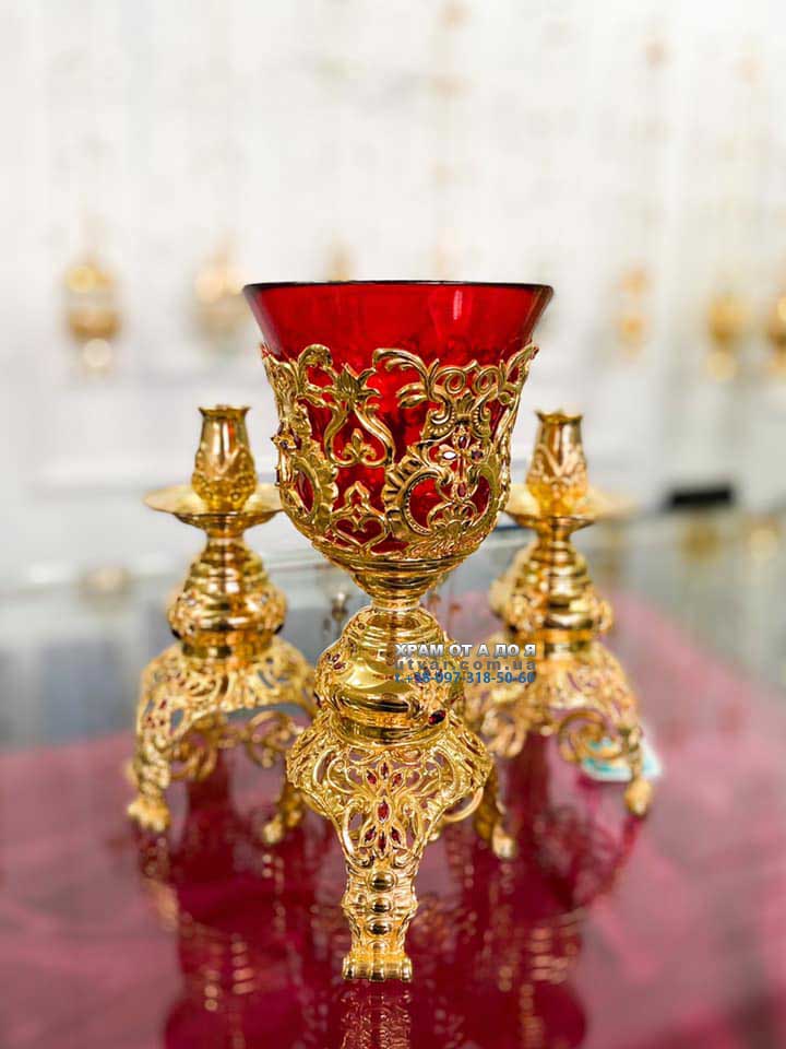 ������ �� ����㳿 ����