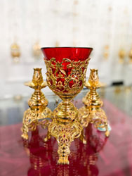 ������ �� ����㳿 ����