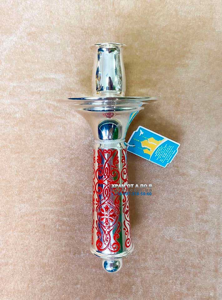 ������ �� ����㳿 ����