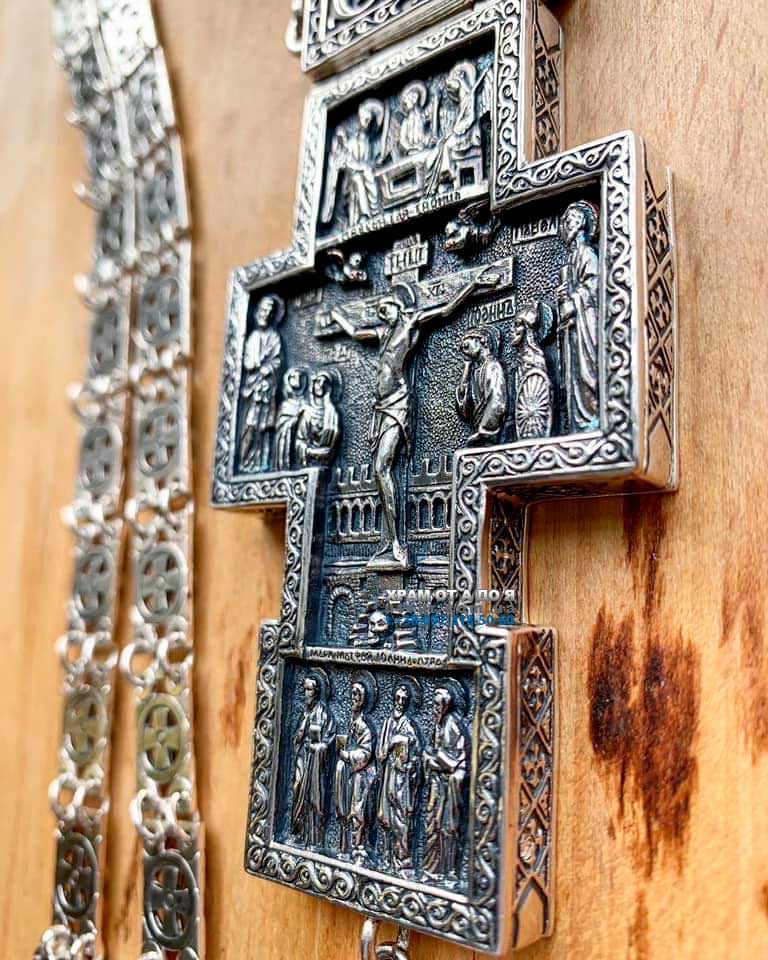 ������ �� ����㳿 ����