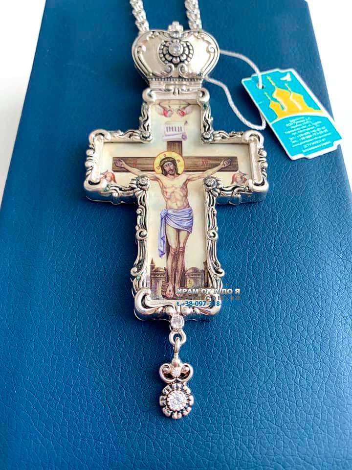 ������ �� ����㳿 ����