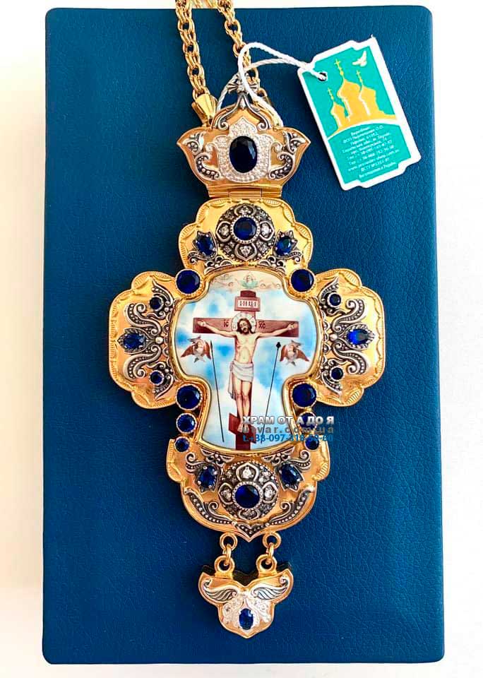 ������ �� ����㳿 ����