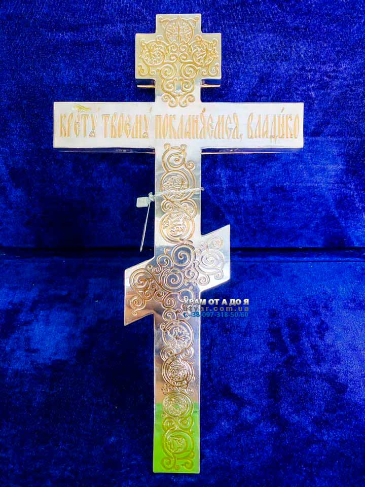 ������ �� ����㳿 ����