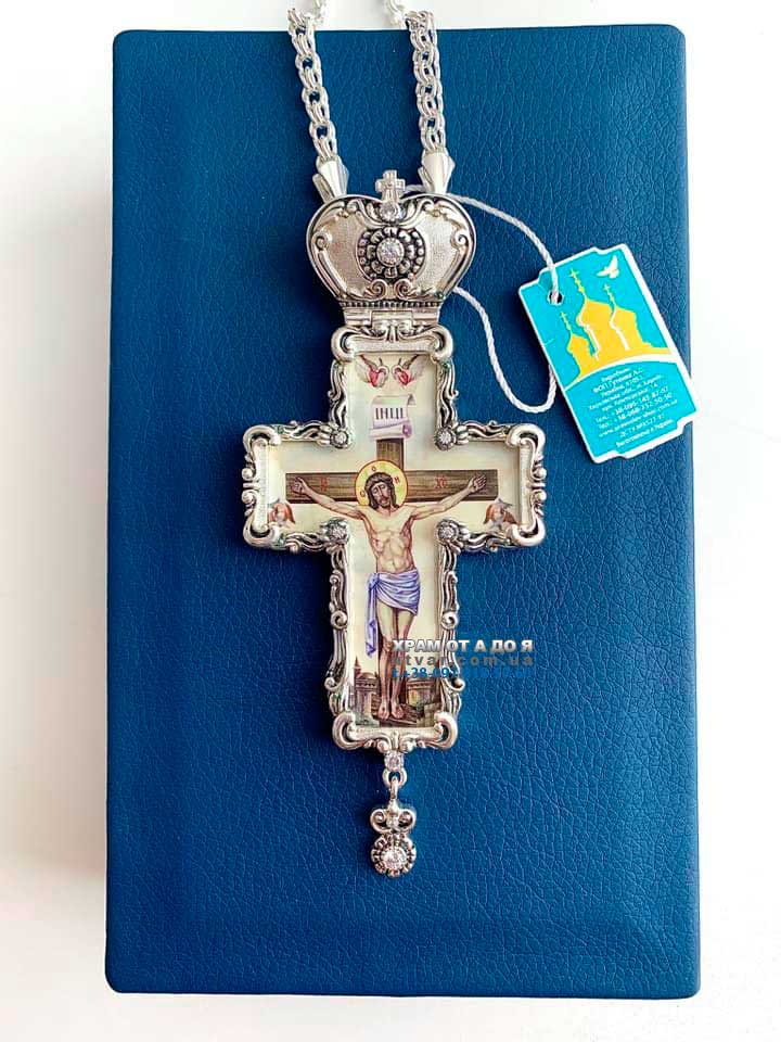 ������ �� ����㳿 ����