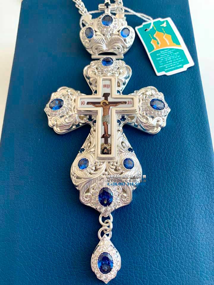 ������ �� ����㳿 ����