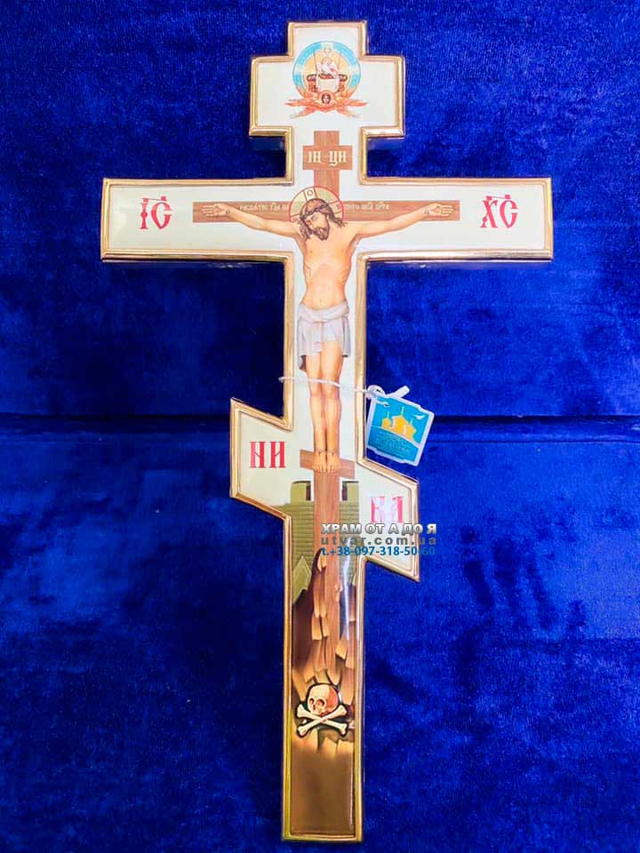 ������ �� ����㳿 ����