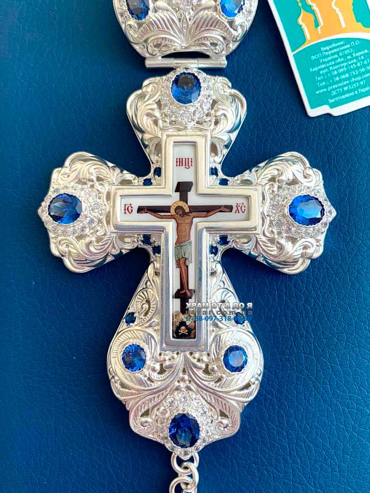 ������ �� ����㳿 ����