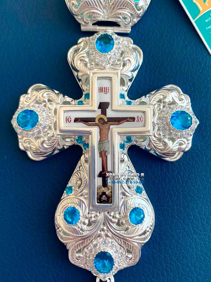 ������ �� ����㳿 ����