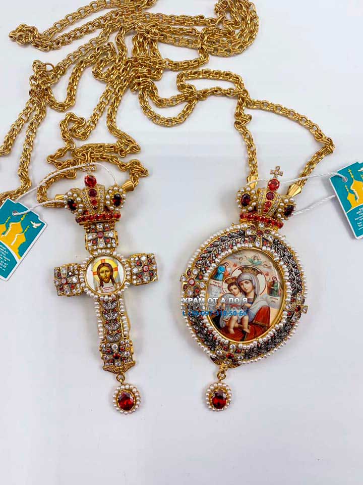 ������ �� ����㳿 ����