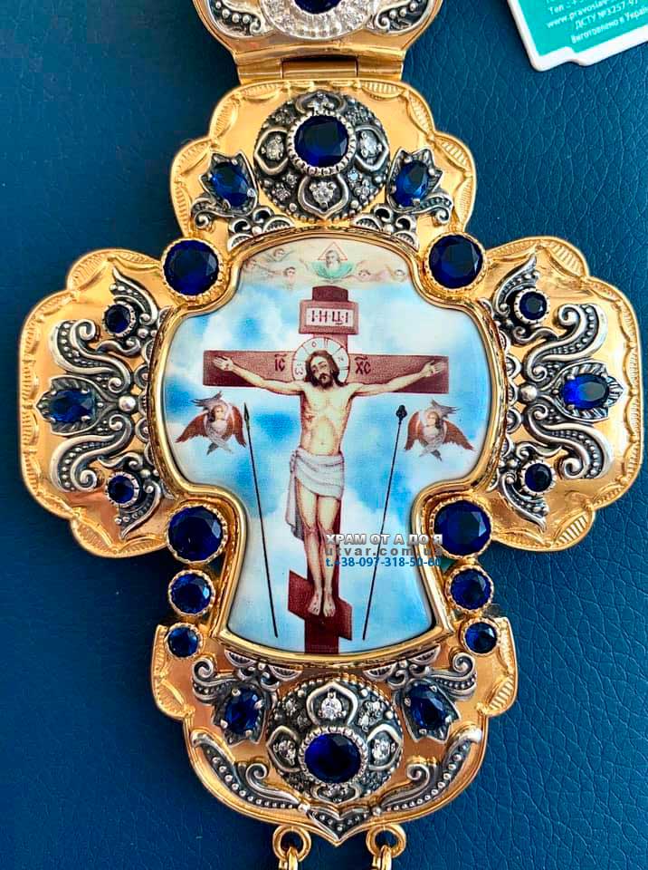 ������ �� ����㳿 ����