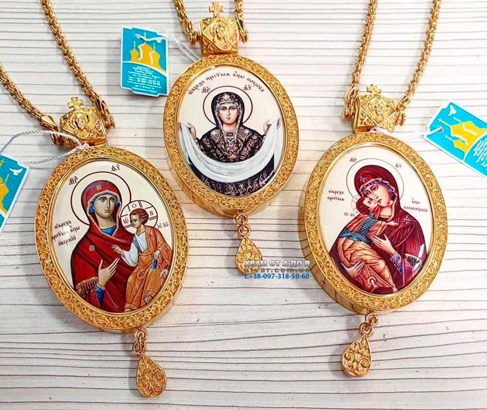 ������ �� ����㳿 ����