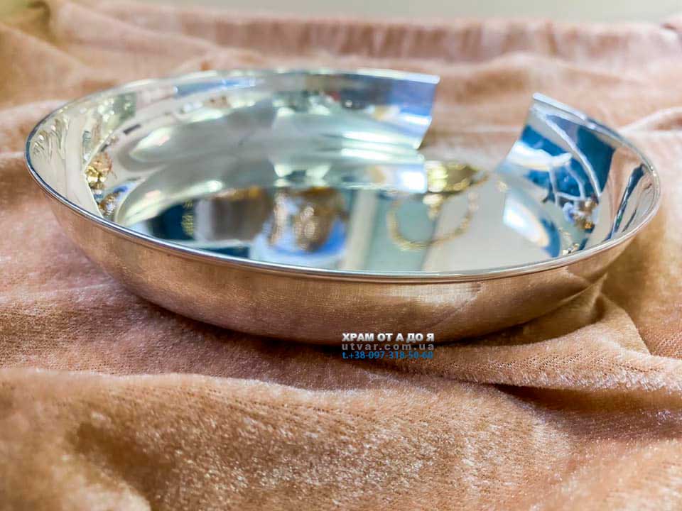 ������ �� ����㳿 ����