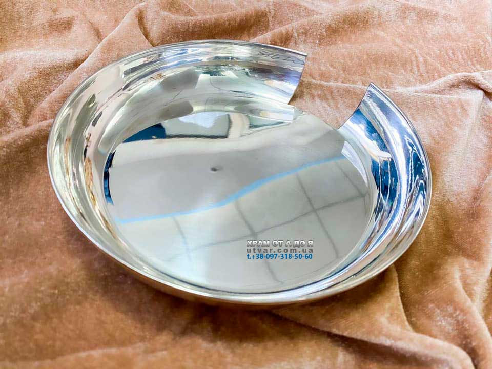 ������ �� ����㳿 ����