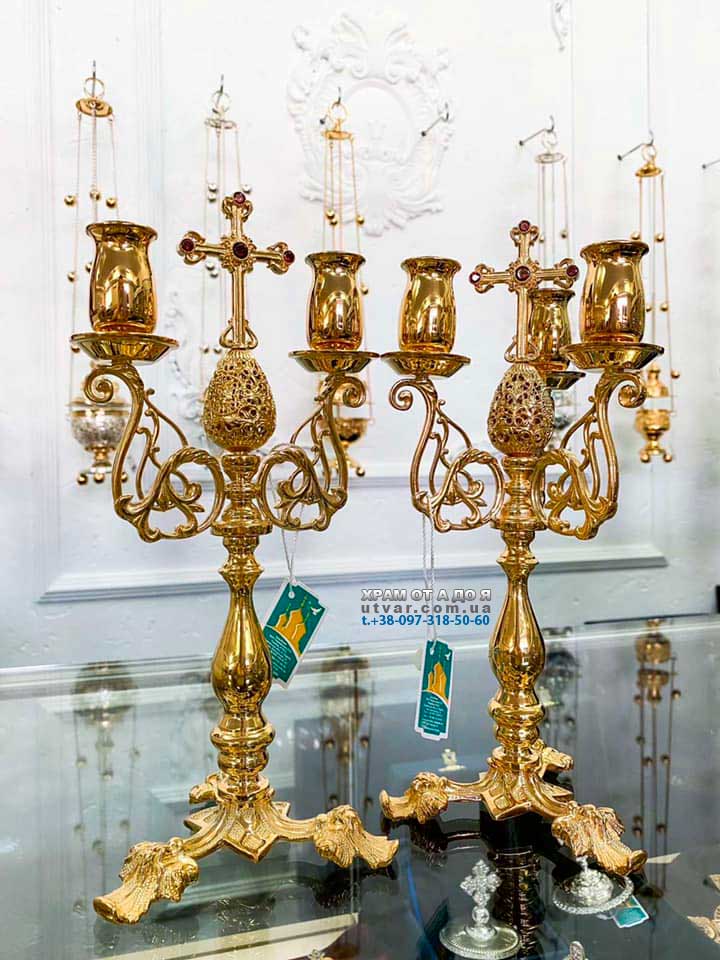 ������ �� ����㳿 ����