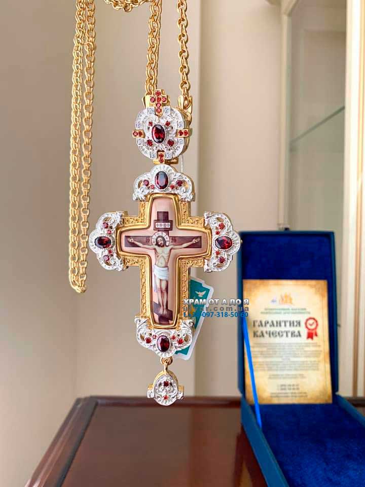 ������ �� ����㳿 ����