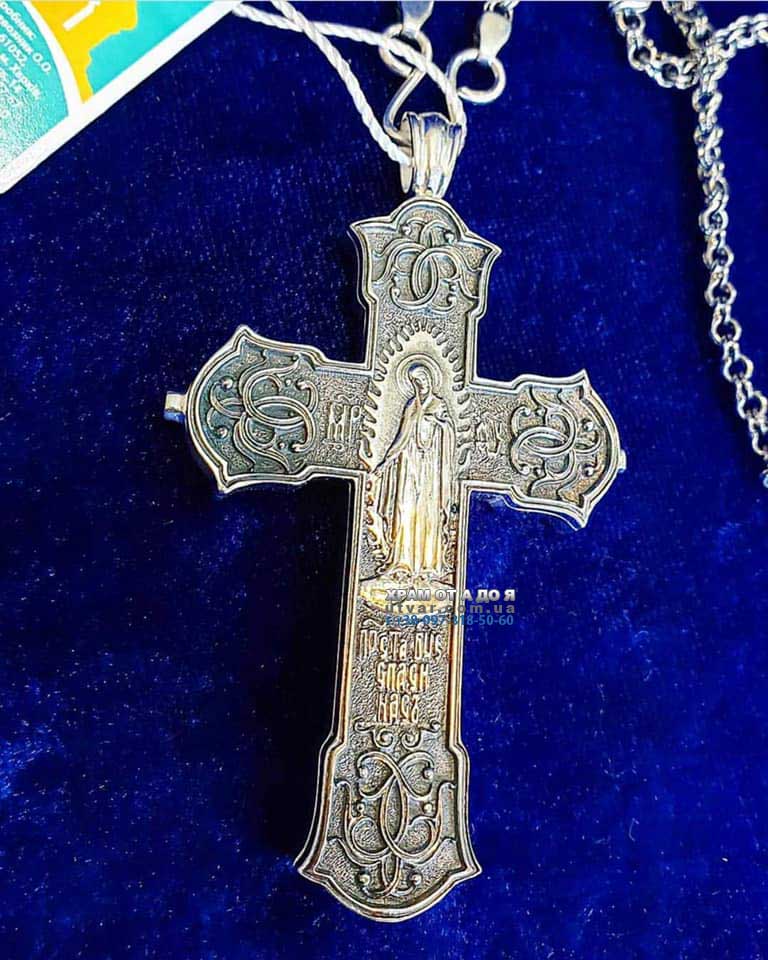 ������ �� ����㳿 ����