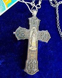 ������ �� ����㳿 ����