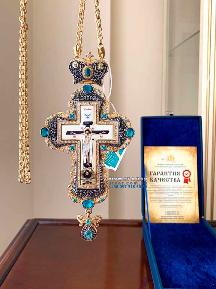 ������ �� ����㳿 ����