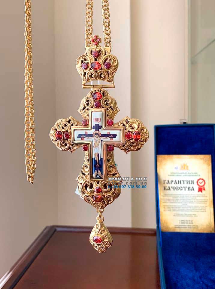 ������ �� ����㳿 ����