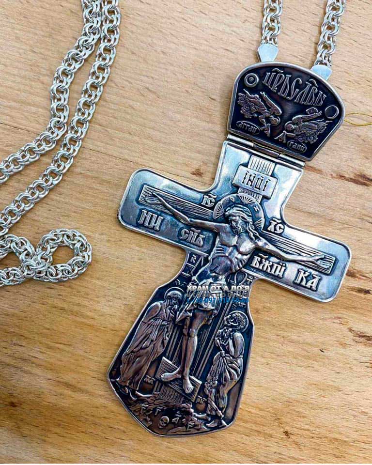 ������ �� ����㳿 ����